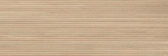 Obrazek dla: Darmowa próbka 20x30  Płytka ścienna LARCHWOOD ALDER 30x90