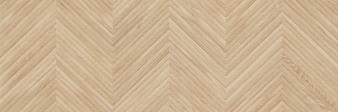 Obrazek dla: Darmowa próbka 20x30  Płytka ścienna ZIG LARCHWOOD ALDER 30x90