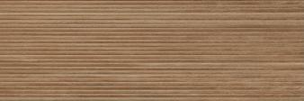 Obrazek dla: Darmowa próbka 20x30  Płytka ścienna LARCHWOOD IPE 30x90