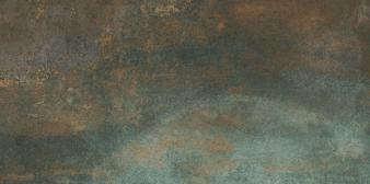 Obrazek dla: Darmowa próbka 20x30  Gres METALLIC WILD 60x120