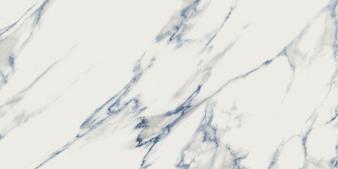 Obrazek dla: Darmowa próbka 20x30  Gres szkliwiony polerowany BAIKAL BLUE 60x120