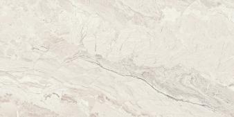 Obrazek dla: Darmowa próbka 20x30  Gres EARTHSONG WHITE 60x120