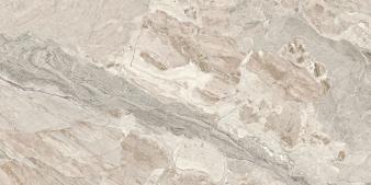 Obrazek dla: Darmowa próbka 20x30  Gres EARTHSONG NATURAL Carving 60x120