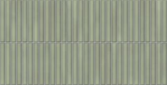 Obrazek 2 dla: Darmowa próbka 20x30  Gres DECO LINGOT MINT 32x62,5