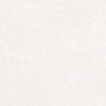 Obrazek dla: Darmowa próbka 20x30  Gres lapato VENIS BIANCO 59,6x59,6