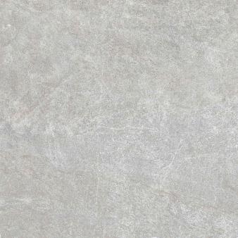 Obrazek dla: Darmowa próbka 20x30  Gres lapato VENIS GRIS 59,6x59,6