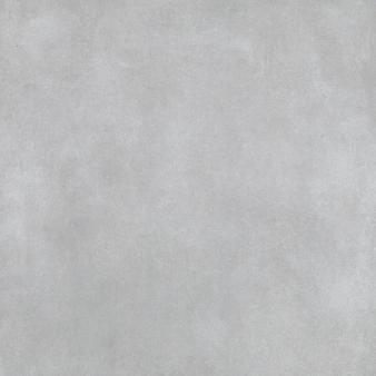 Obrazek dla: Darmowa próbka 20x30  Gres lapato SIENA GRIS 59,6x59,6