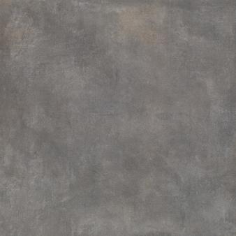 Obrazek dla: Darmowa próbka 20x30  Gres lapato SIENA GRAPHITE 59,6x59,6