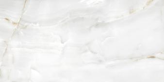 Obrazek dla: Darmowa próbka 20x30  Gres szkliwiony polerowany ETERNAL WHITE 60x120