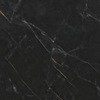 Obrazek dla: Darmowa próbka 20x30  Gres lapato EBRO BLACK 59,6x59,6