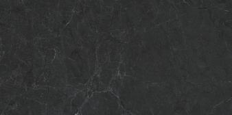 Obrazek dla: Darmowa próbka 20x30  Gres CORIA BLACK Carving 60x120
