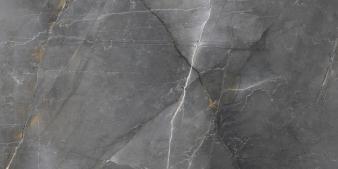 Obrazek dla: Darmowa próbka 20x30  Gres MODENA GREY Carving 60x120