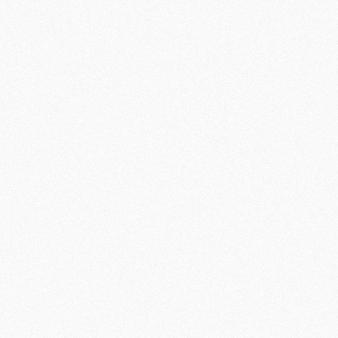 Obrazek dla: Darmowa próbka 20x30  Gres lapato VICO WHITE 59,6x59,6