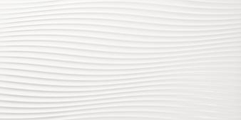 Obrazek dla: Darmowa próbka 20x30  Płytka ścienna ILLUSION NEVE SATIN 60x120