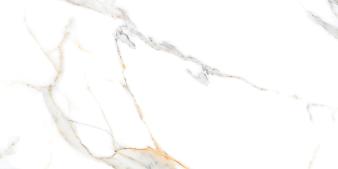 Obrazek dla: Darmowa próbka 20x30  Gres SOUL GOLD CARVING 60x120