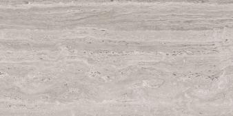 Obrazek dla: Darmowa próbka 20x30  Gres LICEO GREY 60x120