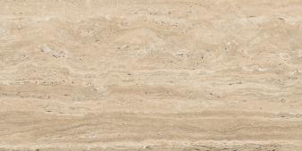 Obrazek dla: Darmowa próbka 20x30  Gres LICEO BEIGE 60x120