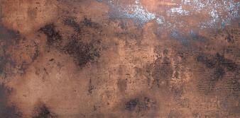 Obrazek dla: Darmowa próbka 20x30  Gres LOFT RUST 60x120