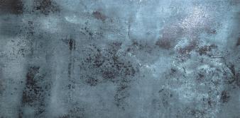 Obrazek dla: Darmowa próbka 20x30  Gres LOFT BLUE 60x120