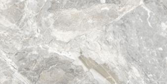 Obrazek dla: Darmowa próbka 20x30  Gres VALIOSO GREY Carving 60x120