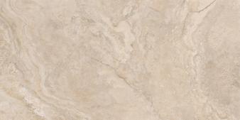 Obrazek dla: Darmowa próbka 20x30  Gres LOURENCO CREMA Carving 60x120