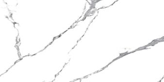 Obrazek dla: Darmowa próbka 20x30  Gres MARBELLA BIANCO Carving 60x120