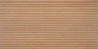 Obrazek dla: Darmowa próbka 20x30  Gres ścienny lamele OSAKA NUT 60x120