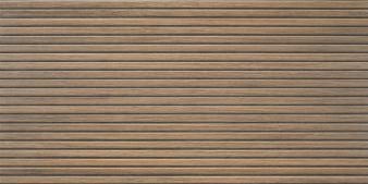 Obrazek dla: Darmowa próbka 20x30  Gres ścienny lamele OSAKA TEKA 60x120