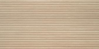 Obrazek dla: Darmowa próbka 20x30  Gres ścienny lamele OSAKA MAPLE 60x120
