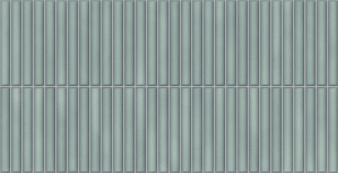 Obrazek 2 dla: Darmowa próbka 20x30  Gres DECO LINGOT AQUA 32x62,5
