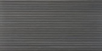 Obrazek dla: Darmowa próbka 20x30  Gres ścienny lamele OSAKA BLACK 60x120