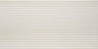 Obrazek dla: Darmowa próbka 20x30  Gres ścienny lamele OSAKA WHITE 60x120