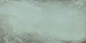 Obrazek dla: Darmowa próbka 20x30  Gres NAXOS SEA FOAM 59x119