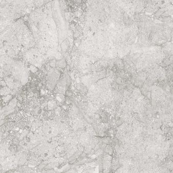 Obrazek dla: Darmowa próbka 20x30  Gres lapato SAVONA SILVER 60x60