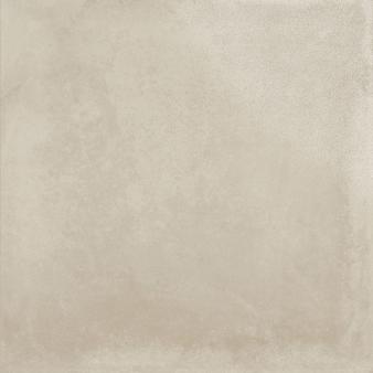 Obrazek dla: Darmowa próbka 20x30  Gres lapato GRAFTON IVORY 80x80