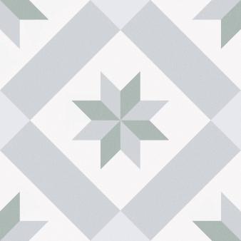 Obrazek dla: Darmowa próbka  Gres BARCELONA STAR 25x25