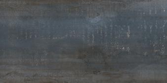 Obrazek dla: Darmowa próbka 20x30  Gres METAL IRON 60x120
