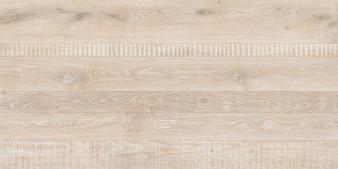 Obrazek dla: Darmowa próbka 20x30  Gres BELSIZE MIEL 60x120