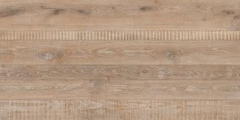 Obrazek dla: Darmowa próbka 20x30  Gres BELSIZE NATURAL 60x120