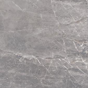 Obrazek dla: Darmowa próbka 20x30  Gres lapato ATHENAS NERO 59,6x59,6