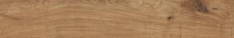 Obrazek dla: Darmowa próbka 20x30  Gres TIMELESS NUT 24x150