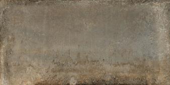Obrazek dla: Darmowa próbka 20x30  Gres DOLMEN NATURAL 60x120