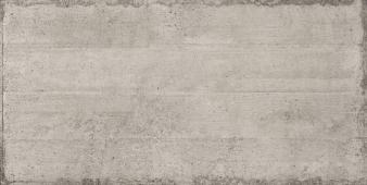 Obrazek dla: Darmowa próbka 20x30  Gres DOCKS TAUPE 60x120