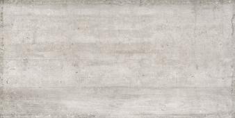 Obrazek dla: Darmowa próbka 20x30  Gres DOCKS LIGHT GREY 60x120