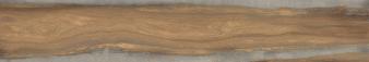 Obrazek dla: Darmowa próbka 20x30  Gres INFUSION NUT 24x150