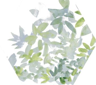 Obrazek dla: Darmowa próbka  Gres OASIS 28.5x33