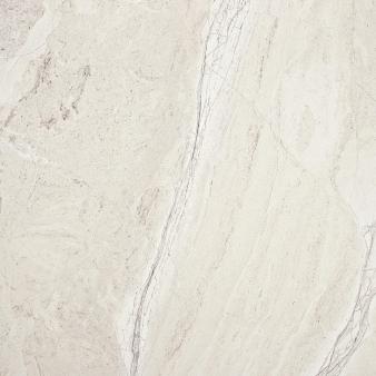 Obrazek dla: Darmowa próbka 20x30  Gres EARTHSONG WHITE Carving 60x60