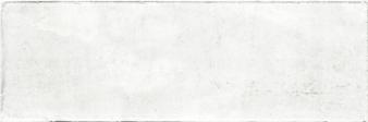 Obrazek dla: Darmowa próbka 20x30  Płytka ścienna MONTBLANC WHITE 20x60