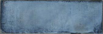Obrazek dla: Darmowa próbka 20x30  Płytka ścienna MONTBLANC BLUE 20x60