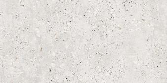Obrazek dla: Darmowa próbka 20x30  Gres TERAZZO WHITE Carving 60x120